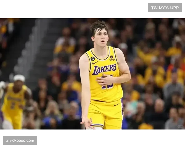 湖人4换2交易曝光小里弗斯成筹码24岁内线加28岁射手驰援球队 湖人4换2交易曝光小里弗斯成筹码24岁内线加28岁射手驰援球队