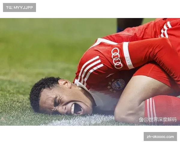 费尔明洛佩斯重返训练场拜仁新核心崛起球队重燃冠军希望 费尔明洛佩斯重返训练场拜仁新核心崛起球队重燃冠军希望