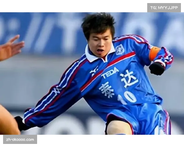 于根伟因带状疱疹住院治疗预计数日内无法带队训练球队面临调整 于根伟因带状疱疹住院治疗预计数日内无法带队训练球队面临调整