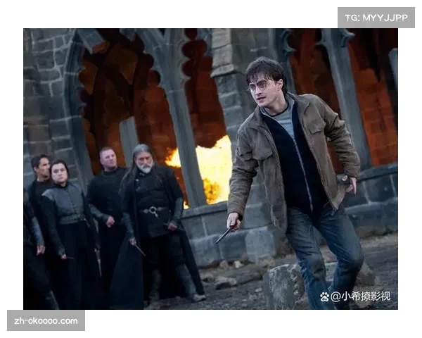 达马克主帅强调与哈萨征服一战重要性,赛后不以结果论英雄 达马克主帅强调与哈萨征服一战重要性,赛后不以结果论英雄