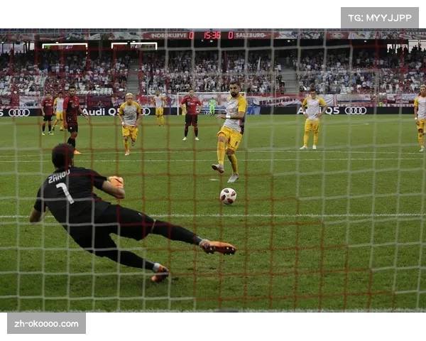 兹沃勒3-1战胜布雷达 逃离降级区保留保级希望 兹沃勒3-1战胜布雷达 逃离降级区保留保级希望