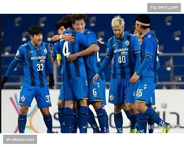 武里南联前锋素巴猜技术特点 灵活跑动与射术堪称一流 武里南联前锋素巴猜技术特点 灵活跑动与射术堪称一流