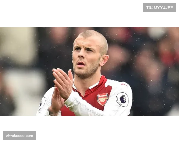 威尔希尔出任卢顿主帅 前阿森纳中场开启新篇章