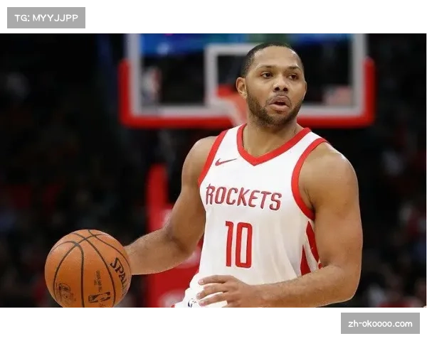 弗拉门戈吉列尔梅五球一助,展现高效进攻效率 弗拉门戈吉列尔梅五球一助,展现高效进攻效率