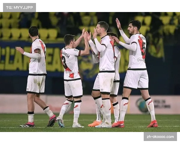 奥地利两球胜塞浦路斯 阿瑙托维奇点射锁定胜局