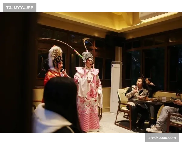 粤剧咏春等非遗元素融入开闭幕式 体育赛事成文化载体 粤剧咏春等非遗元素融入开闭幕式 体育赛事成文化载体