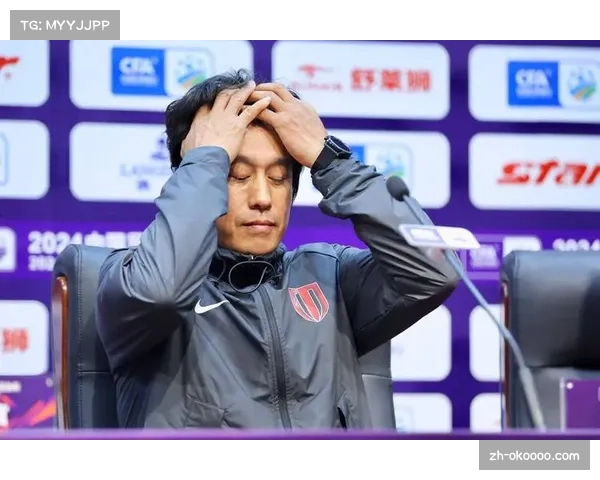 徐正源调教成效显著，蓉城创队史最佳排名