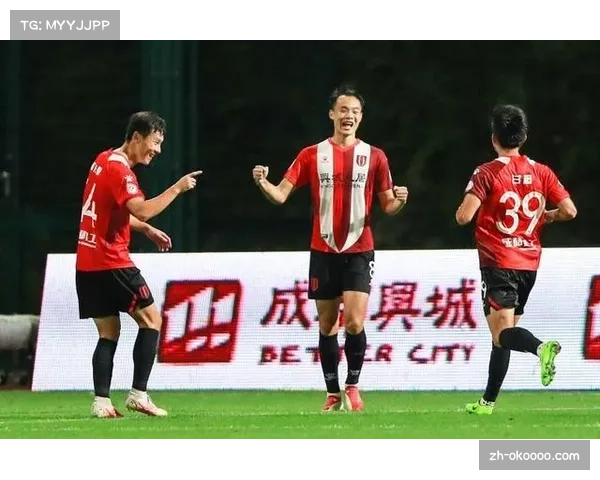 国米需尽快解决强强对话短板 冬窗引援成欧冠突围关键