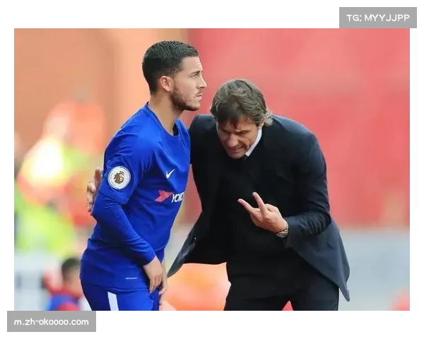 麦克戴维合同年表现备受关注,油人全力挽留球星