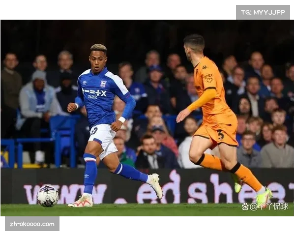 赫尔城攻防平衡斯托克城防守稳固 英冠赛场再现攻守体系对抗