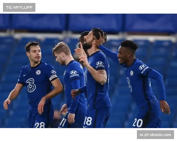 诺丁汉森林立足防守反击 连续赢得欧战资格证明战术有效性