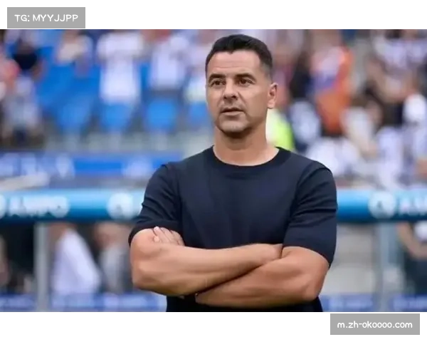 赫罗纳主帅米歇尔为未判点球辩护 称罗德里戈倒地属自己绊倒性质