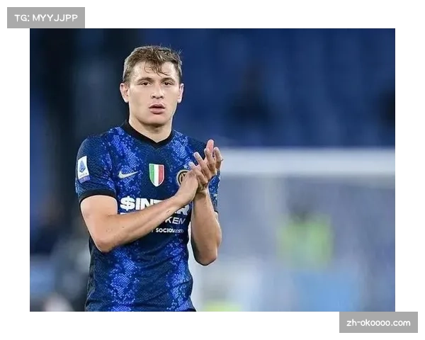 泽林斯基满血回归中场梳理攻防填补巴雷拉停赛空缺