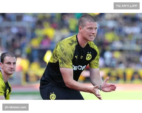 新援表现点评成德甲变局 关键下半程竞争格局重要推手 新援表现点评成德甲变局 关键下半程竞争格局重要推手