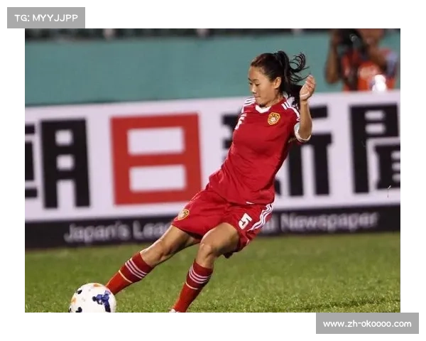 中国女足吴海燕经验丰富 老将坐镇稳定后防情绪