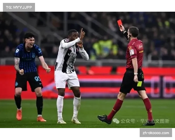 巴萨考察尤文图斯全能边卫坎比亚索,左右通吃属性适配轮换需求 巴萨考察尤文图斯全能边卫坎比亚索,左右通吃属性适配轮换需求