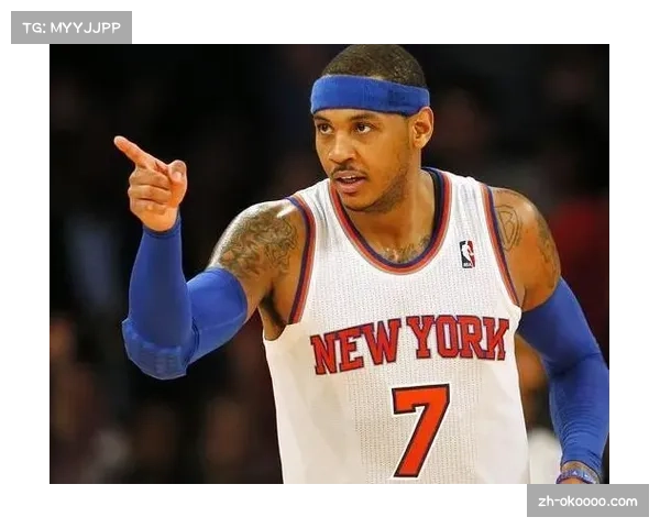 尼克斯攻防效率均进联盟前五,布伦森唐斯双核驱动均衡体系 尼克斯攻防效率均进联盟前五,布伦森唐斯双核驱动均衡体系