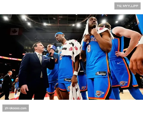 鹈鹕拒绝摆烂战绩稳步提升,年轻球员成长曲线超出预期 鹈鹕拒绝摆烂战绩稳步提升,年轻球员成长曲线超出预期